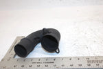1998 Polaris 600 Xc Oem Exhaust U Tube 1260802-029 SP45