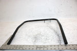 1989 Polaris 650 Oem Steering Gate 1011513 SP43