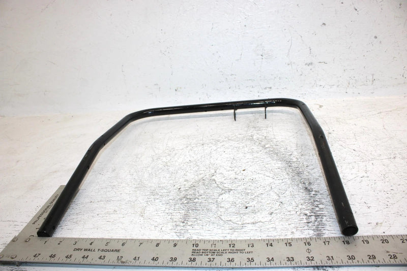 1989 Polaris 650 Oem Steering Gate 1011513 SP43