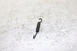 1991 Yamaha Exciter Ii 570 Liquid Oem Exhaust Tension Spring 90506-20272-00 SY24
