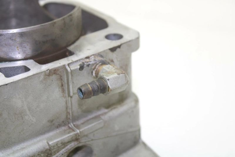 98 Sea-Doo GTX RFI OEM Piston Block Cylinder 290923548 JS0