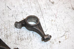 2002 Polaris Sportsman 500 Oem Intake Rocker Arm Pair 3084910 AP78