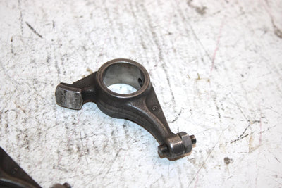 2002 Polaris Sportsman 500 Oem Intake Rocker Arm Pair 3084910 AP78