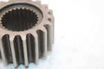 2011 Polaris Ranger 800 Oem 19T Transmission Sprocket 3234441 XP4