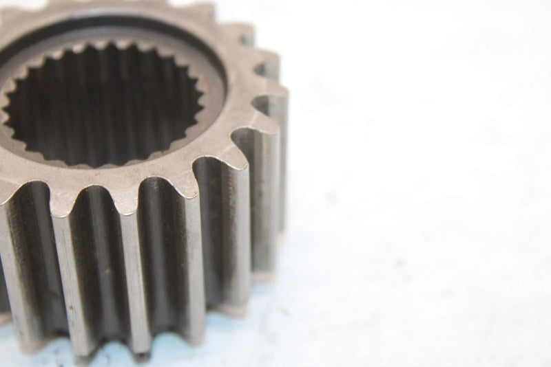 2011 Polaris Ranger 800 Oem 19T Transmission Sprocket 3234441 XP4