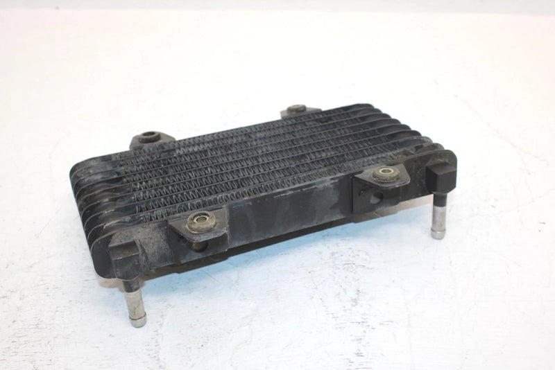 2001 Arctic Cat 250 4x4 Oem Oil Cooler 0413-011 AA8