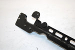 01 Ski-doo Mxz 800 Oem Fuel Tank Bracket 518321510 SSS