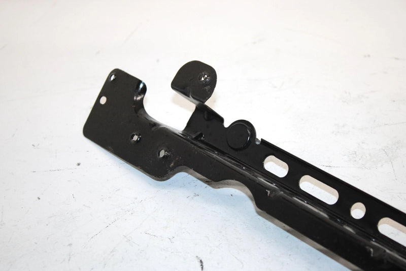 01 Ski-doo Mxz 800 Oem Fuel Tank Bracket 518321510 SSS