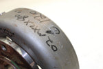 2002 Ski-doo Mxz 500 Oem Flywheel 410922937 Q3061