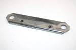 1979 Yamaha Enticer 340 Oem Front Engine Mount Bracket 8G8-21419-00-00 SY66