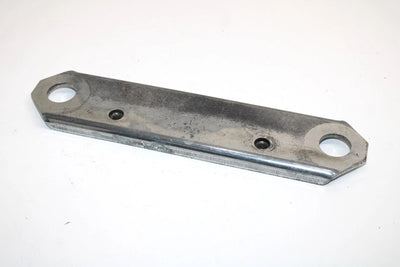 1979 Yamaha Enticer 340 Oem Front Engine Mount Bracket 8G8-21419-00-00 SY66