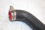07 Arctic Cat F8 Efi Oem Engine To Tank Line 0610-697 SA214