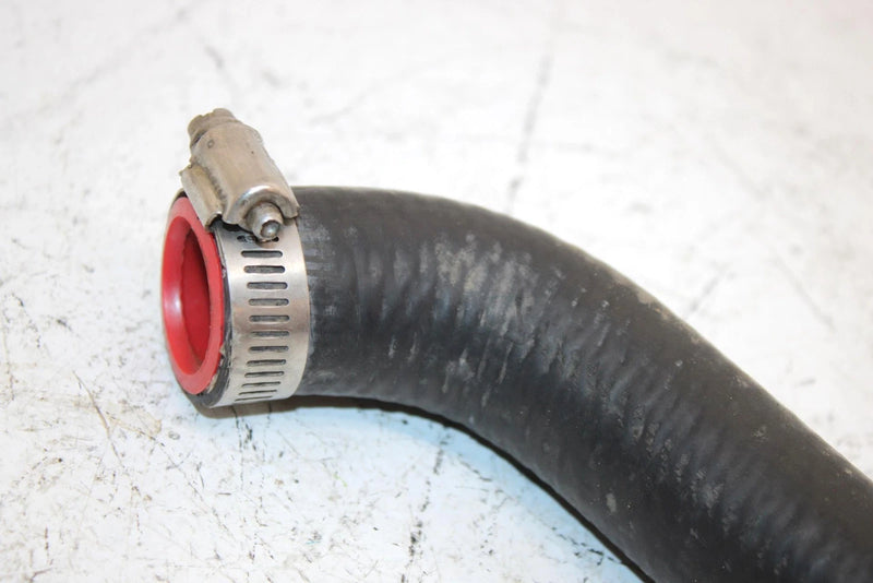 07 Arctic Cat F8 Efi Oem Engine To Tank Line 0610-697 SA214