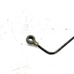 93-99 Kawasaki Bayou 400 KLF400B 4x4 OEM Oil Pipe 39193-1009 AK32