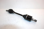 2008 Polaris Ranger 700 Oem Right Rear Drive Shaft 1332576 2204858 XP0