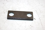 08 Arctic Cat Prowler Xt 650 4x4 H1 Automatic Oem Bushing Clamp 0405-166 XA0.2