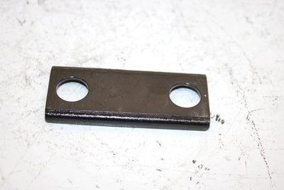 08 Arctic Cat Prowler Xt 650 4x4 H1 Automatic Oem Bushing Clamp 0405-166 XA0.2