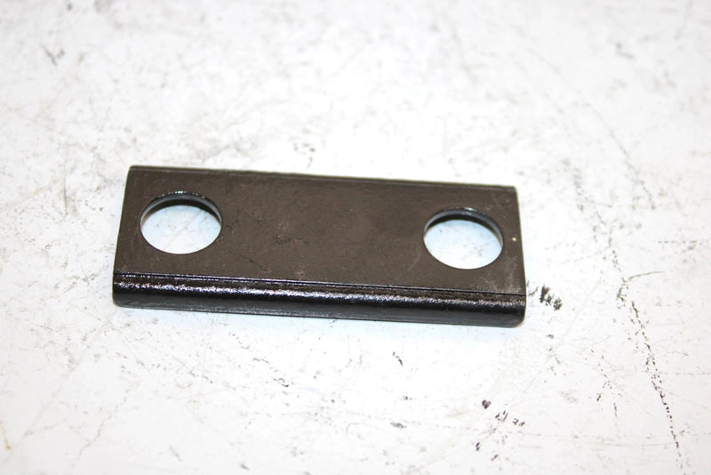08 Arctic Cat Prowler Xt 650 4x4 H1 Automatic Oem Bushing Clamp 0405-166 XA0.2