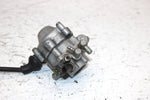 1991 Yamaha Phazer Ii Oem Oil Pump W/Cable 8V0-13102-01-00 SY27