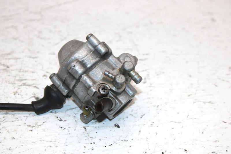 1991 Yamaha Phazer Ii Oem Oil Pump W/Cable 8V0-13102-01-00 SY27