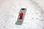 1998 Polaris 600 Xc Oem Left Steering Link 5131739 SP45