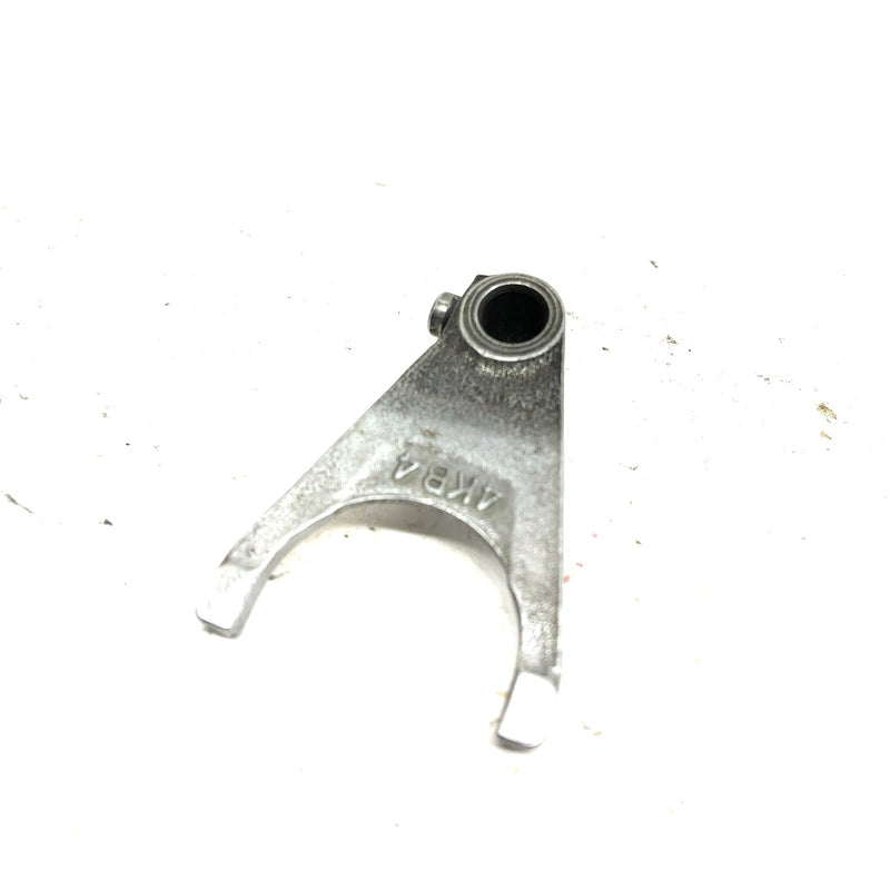 2002 Yamaha Big Bear 400 YFM400 OEM Shift Fork 1 4KB-18511-00-00 AY52
