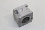 96 Polaris Ultra Sp Oem Remanufactured Std 66.60mm Cylinder Jug 3085242 SP184