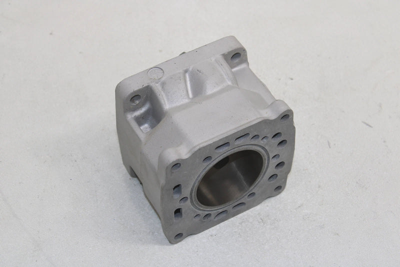 96 Polaris Ultra Sp Oem Remanufactured Std 66.60mm Cylinder Jug 3085242 SP184