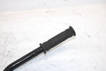 2004 Polaris Magnum 330 Oem Handlebar 5334127-067 AP159