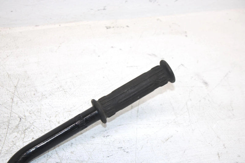 2004 Polaris Magnum 330 Oem Handlebar 5334127-067 AP159