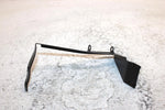 1995 Arctic Cat Z 440 Oem Belt Cover Mount 0707-197 SA13