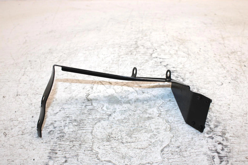1995 Arctic Cat Z 440 Oem Belt Cover Mount 0707-197 SA13