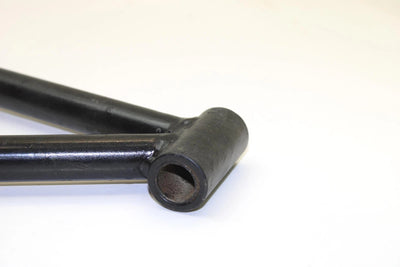 Arctic Cat Oem Upper A Arm 0703-404 Q2058