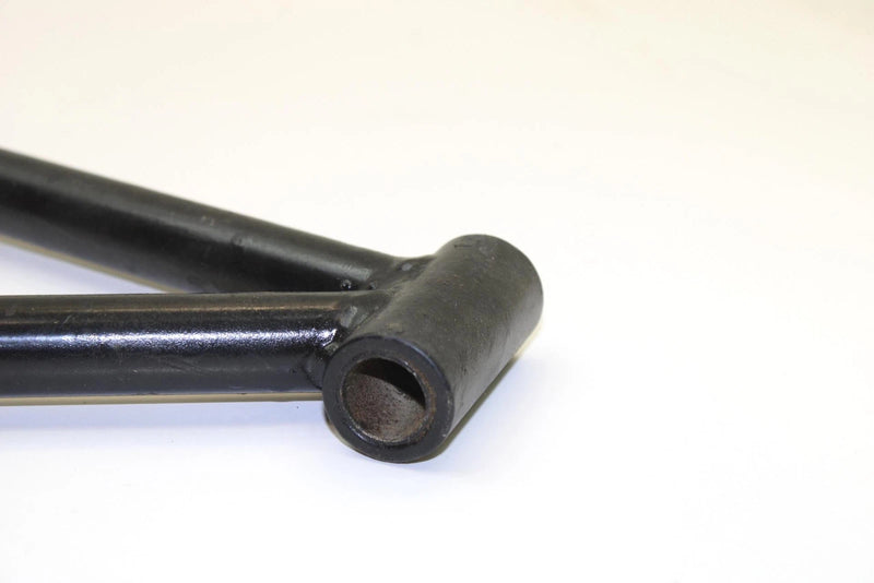 Arctic Cat Oem Upper A Arm 0703-404 Q2058