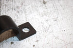 2012 Arctic Cat Prowler Hdx 700 Oem Sway Bar Clamp 0504-631 XA1