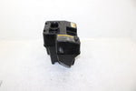 1999 Polaris 500 Xc Oem Airbox 5432882 SP37