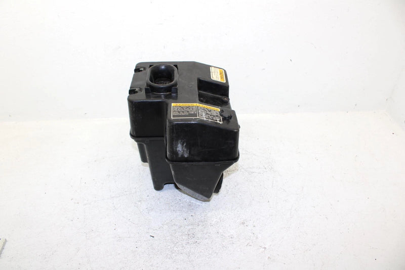 1999 Polaris 500 Xc Oem Airbox 5432882 SP37