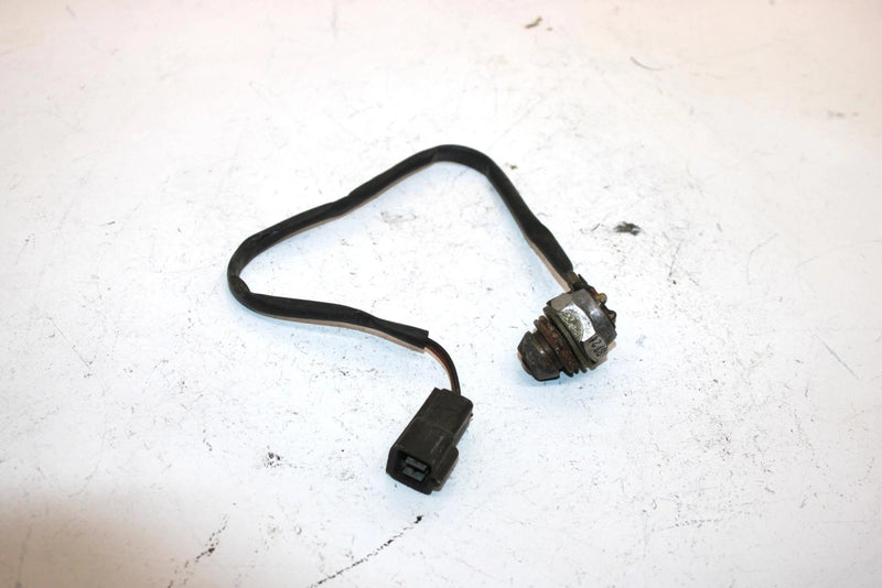 04 Polaris Pro Xr 440 Oem Teather Switch 4010849 SP203