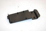 98 Arctic Cat Zr 500 Oem Mounting Plate 0770-205 SA169