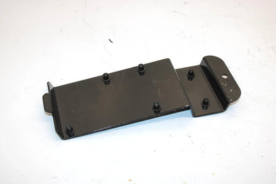 98 Arctic Cat Zr 500 Oem Mounting Plate 0770-205 SA169
