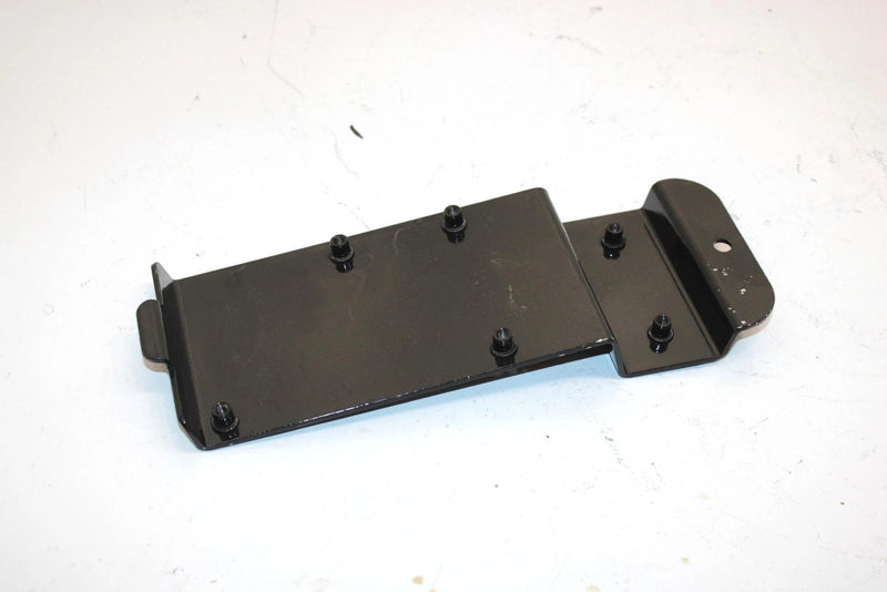 98 Arctic Cat Zr 500 Oem Mounting Plate 0770-205 SA169