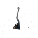 98 Honda Foreman 400 TRX400FW 4x4 OEM Left Brake Lever 53180-HA8-770 AH92