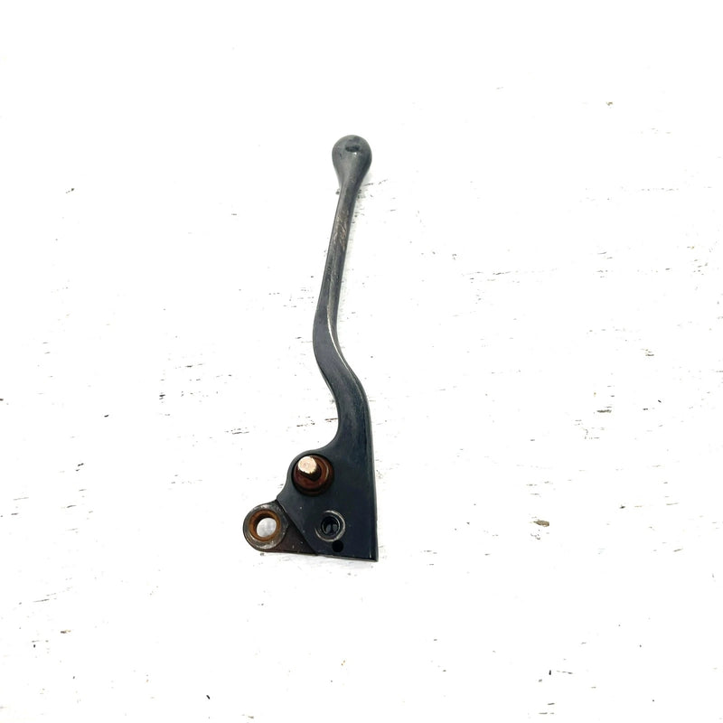 98 Honda Foreman 400 TRX400FW 4x4 OEM Left Brake Lever 53180-HA8-770 AH92