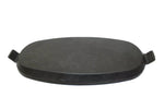 Polaris OEM Rear Storage Compartment Tool Box Bin Lid Cover 5431787 Q2913