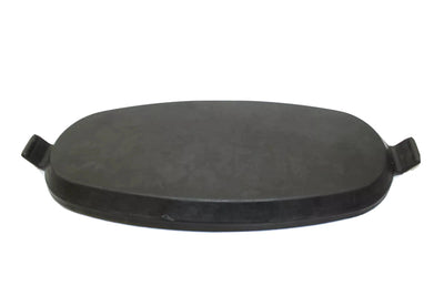Polaris OEM Rear Storage Compartment Tool Box Bin Lid Cover 5431787 Q2913