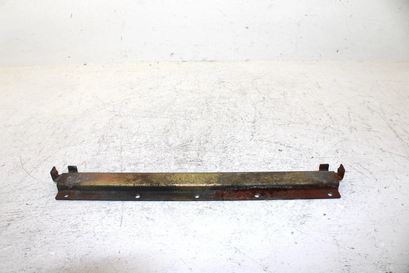 1995 Yamaha Vmax 500 Oem Seat Bracket 8AB-21946-00-00 SY34
