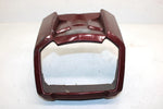 19 Polaris Sportsman 570 Sp Oem Headlight Cover 5451313-629 AP34