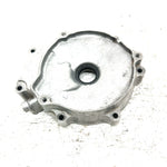 04-07 Honda Rancher 400 4x4 AT OEM Outer Stator Side Cover 11350-HN7-900 AH77