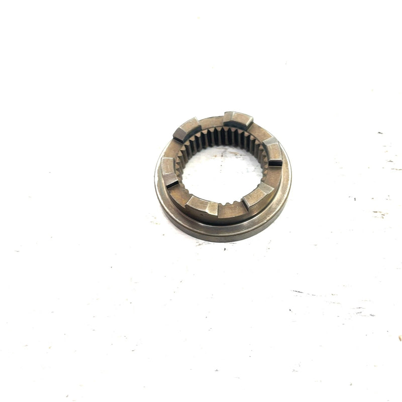 10-14 Polaris Sportsman 550 OEM Engagement Dog GTO Rev/Low 3235341 AP238.1
