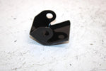 03 Arctic Cat Firecat 700 Efi Sno Pro Oem Front Center Arm Guide 2604-112 SA258